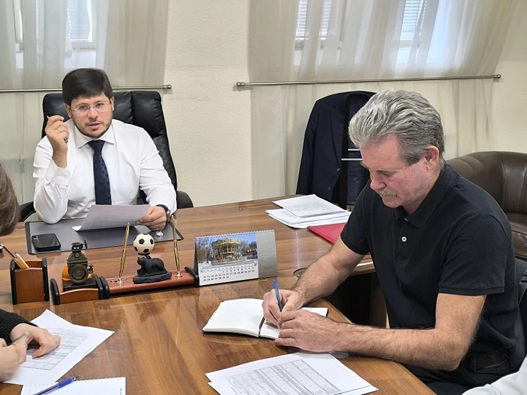 В Тюменской области план работ по капремонту домов на 2026 год законтрактован на 85%