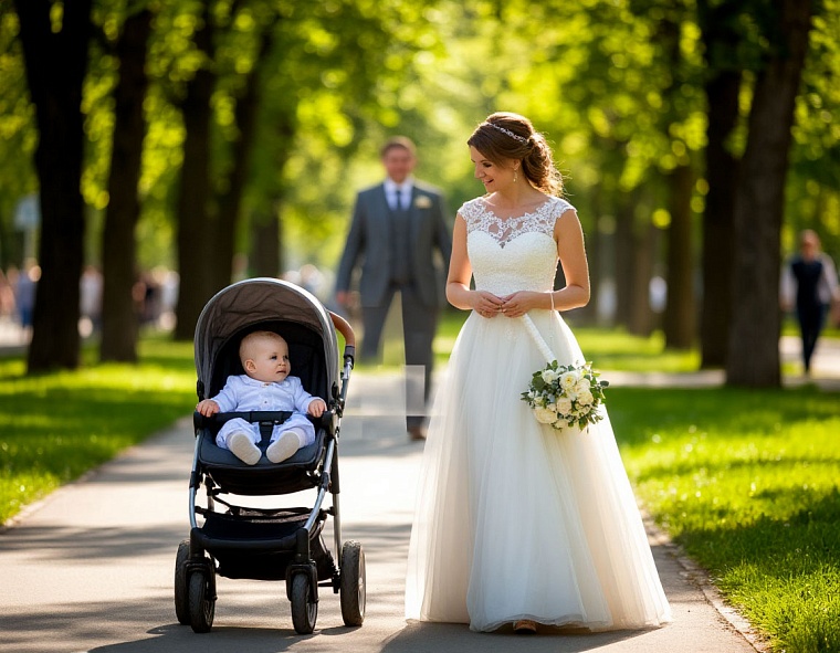 Картинка сгенерирована ИИ