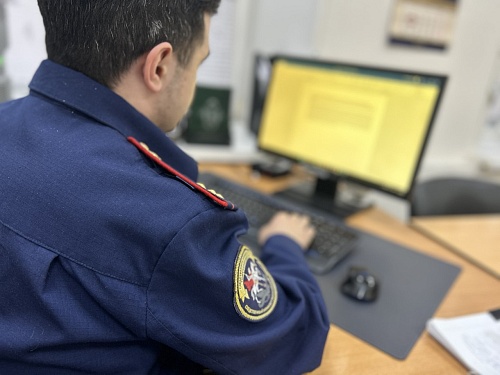 Тюменец ответит за смерть случайного собутыльника-пенсионера