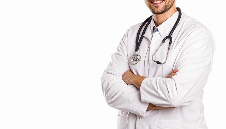 Картинка сгенерирована ИИ