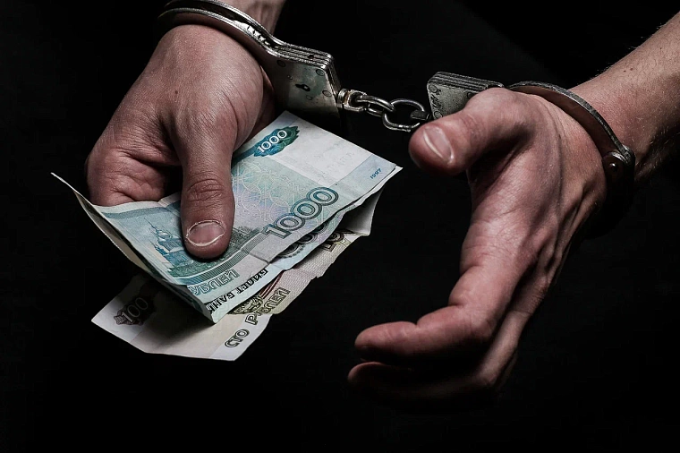 В Тюменской области раскрыт коррупционный сговор с целью освобождения от армии