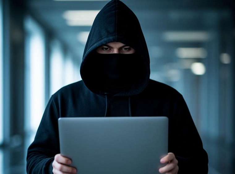 Картинка сгенерирована ИИ