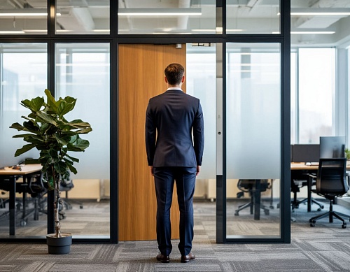 Жители ЯНАО отказываются пускать на госслужбу вернувшихся релокантов