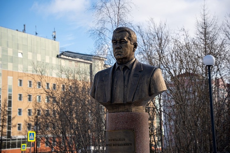 Фуат Сайфитдинов: Совет законодателей трех субъектов – это значимая экспертная площадка