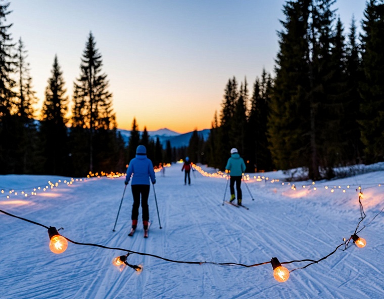 Картинка сгенерирована ИИ