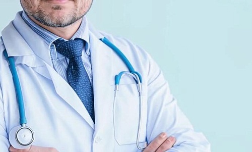 Тюменский врач объяснил особенности врожденного и приобретенного иммунитета