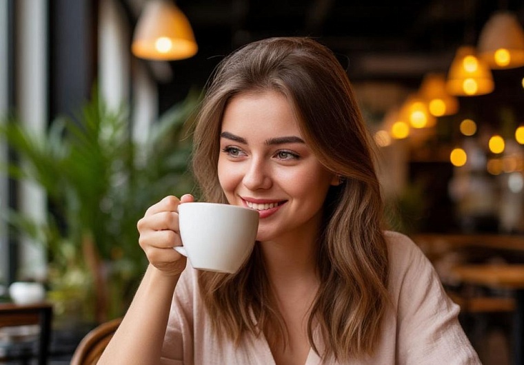 Картинка сгенерирована ИИ