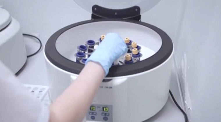 Пчелы, культура и путь наставника: так ветераны боевых действий возвращаются к мирной жизни