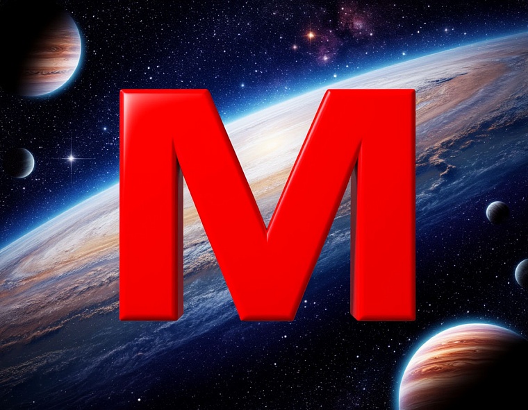 Фото сгенерировано ИИ