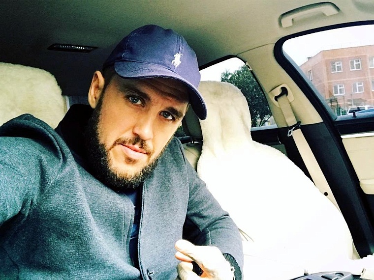 Афиша на 15-16 марта в Тюмени: Кадышева, биатлон и поэзия