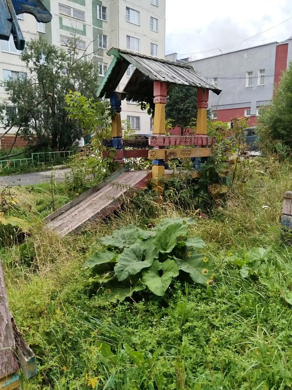 Златоуст: надежда не умирает