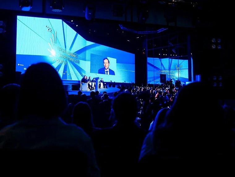 Кому достанется «работа мечты»: TNF назвал имена стажеров и резервистов