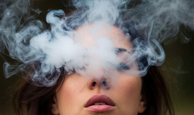 Фото сгенерировано ИИ