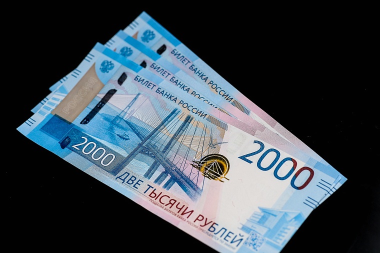 Повторное нарушение законодательства в сфере микрозаймов повлекло новый штраф для тюменского предприятия