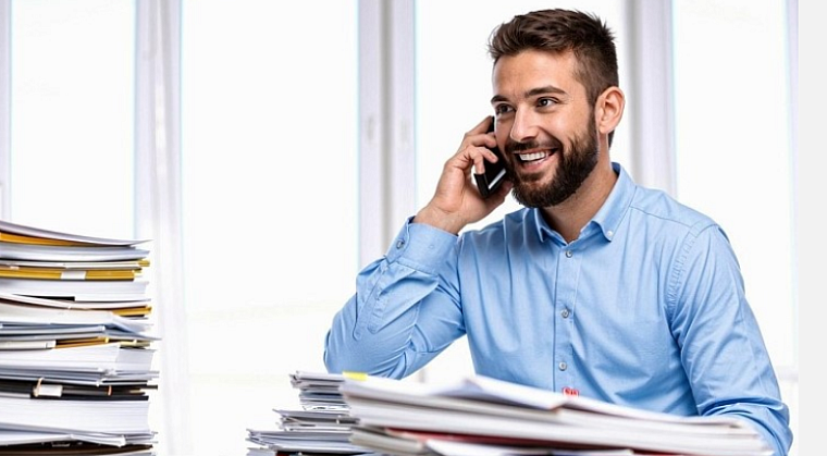 В Тюменской области задержали аферистов, подменявших  iPhone на муляжи