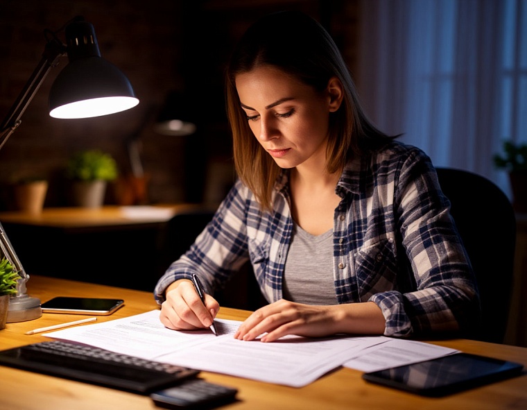 Картинка сгенерирована ИИ