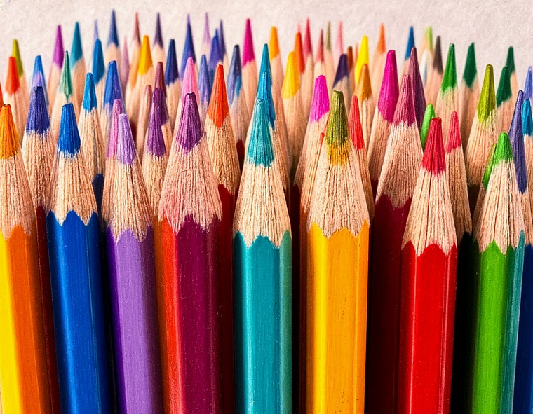 Юные художники Тюмени могут нарисовать Победу