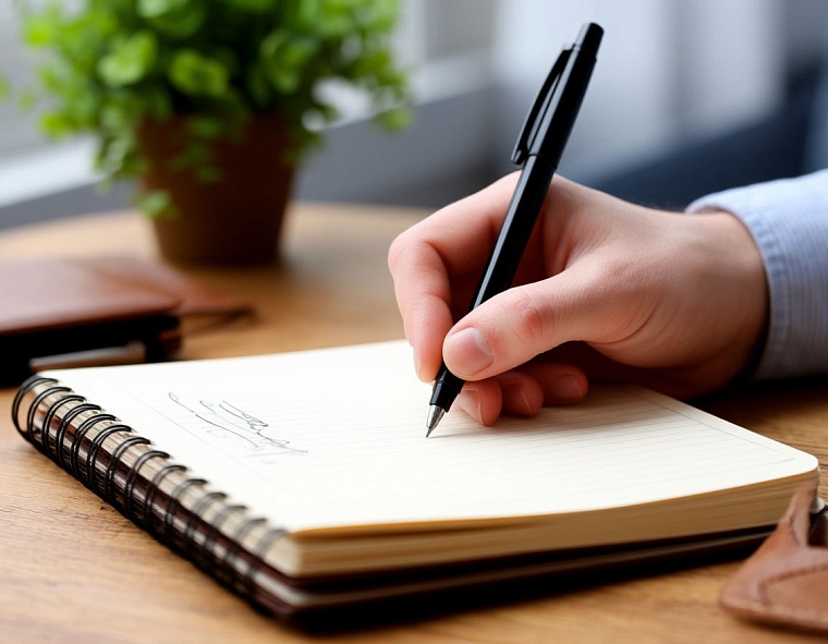 Тюменцы могут проверить знания о дружбе народов в онлайн-викторине до 4 ноября