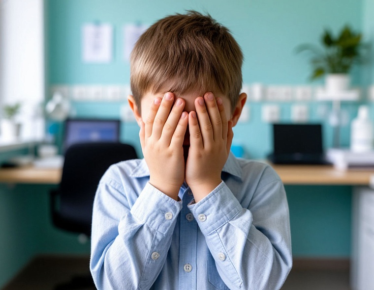 Картинка сгенерирована ИИ