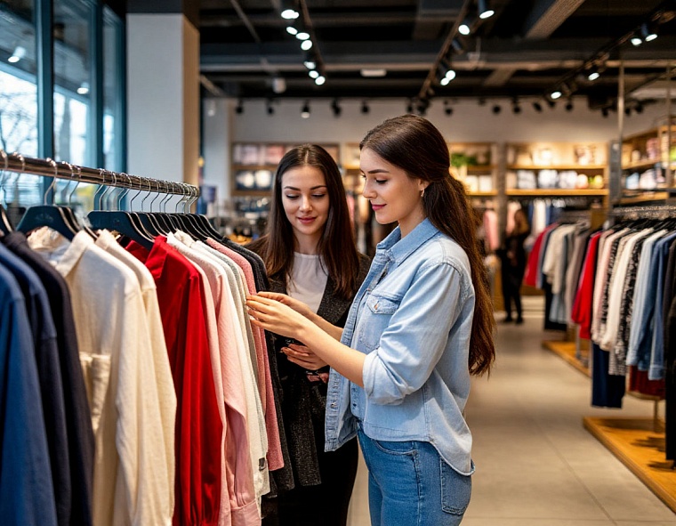 Фото сгенерировано ИИ