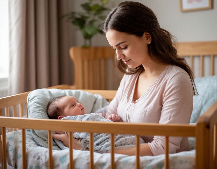 Сто тысяч беременным школьницам: зло или благо?