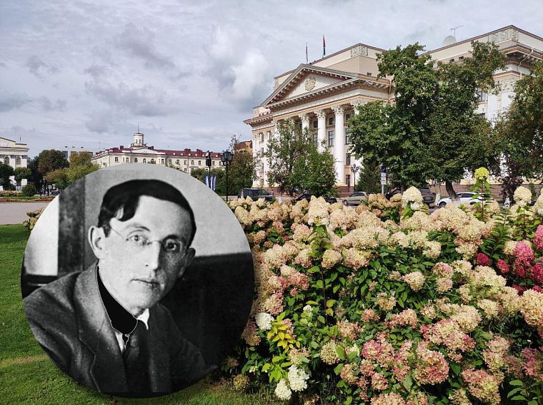 Террор, оголтелая цензура и "моря крови": от чего еще предостережет улица Володарского в Тюмени