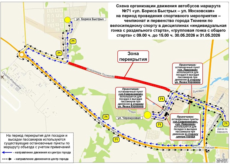 Схема: tgt72.ru