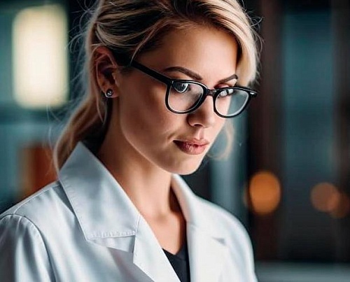 Жителю Тюменской области с образованием на коже диагностировали рак