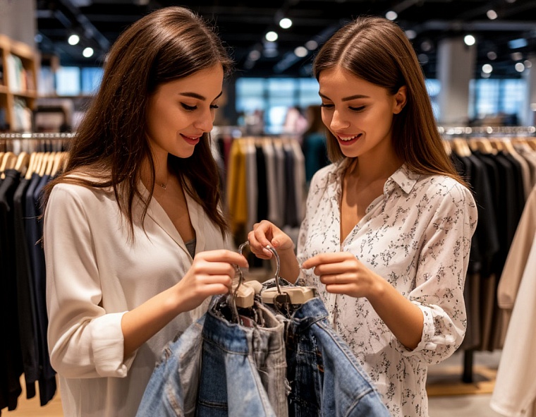 Фото сгенерировано ИИ