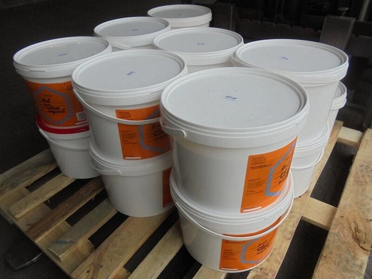 Эксперты рассказали о топ-5 ошибках при выборе клея для СИП панелей