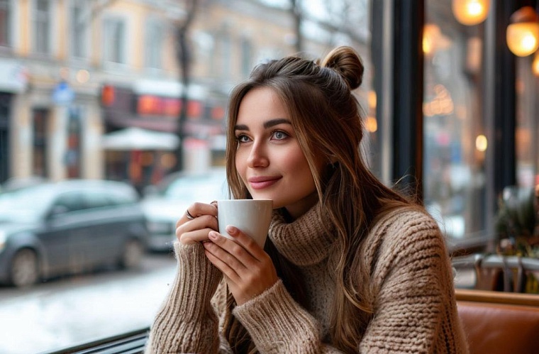 Картинка сгенерирована ИИ