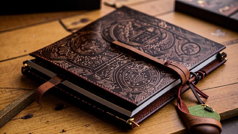 Готовимся к 8 Марта: топ-5 интересных и милых подарков с сайта объявлений