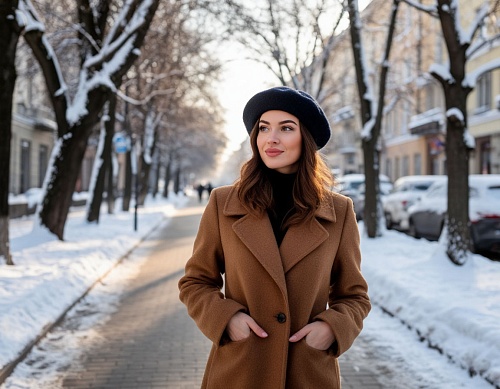 Тюменский Роспотребнадзор заявил о снижении заболеваемости ОРВИ и гриппа