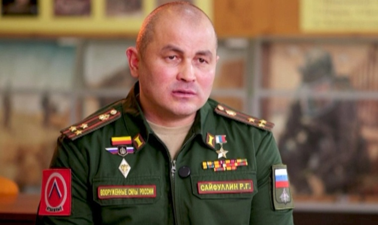 «Главный бой — внутри»: как Герои СВО переписывают свои судьбы и строят будущее