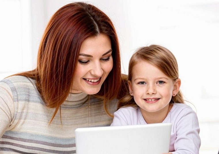 Фото сгенерировано ИИ