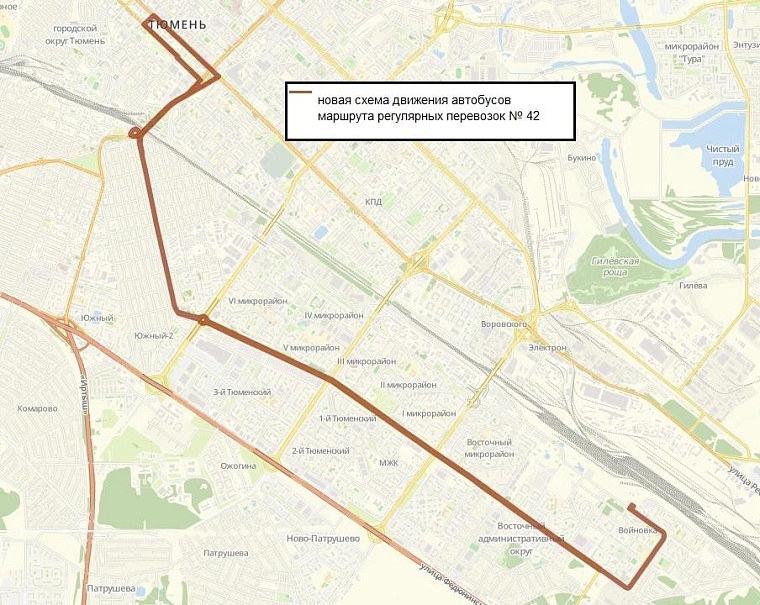 Схема: tyumen-city.ru