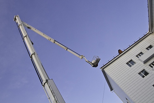 Психиатрическая больница в Тобольске поплатится за узкие двери