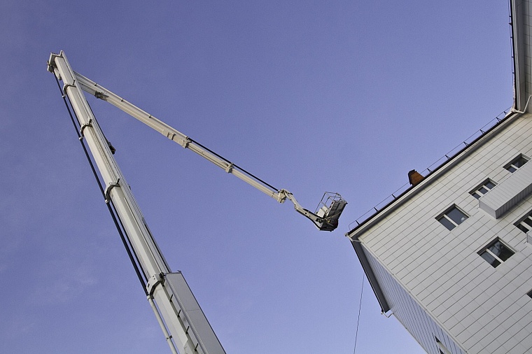 Психиатрическая больница в Тобольске поплатится за узкие двери