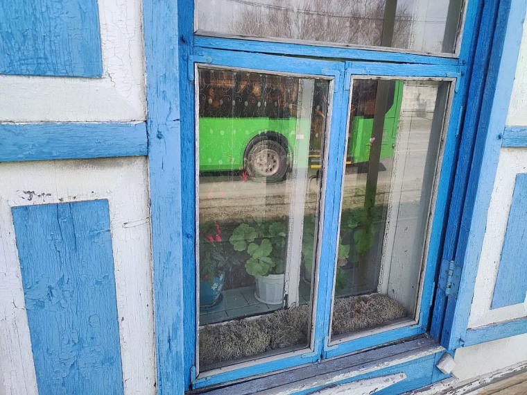 Сила крупных характеров: где в Тюмени скрыта улица имени легендарного борца с украинскими националистами