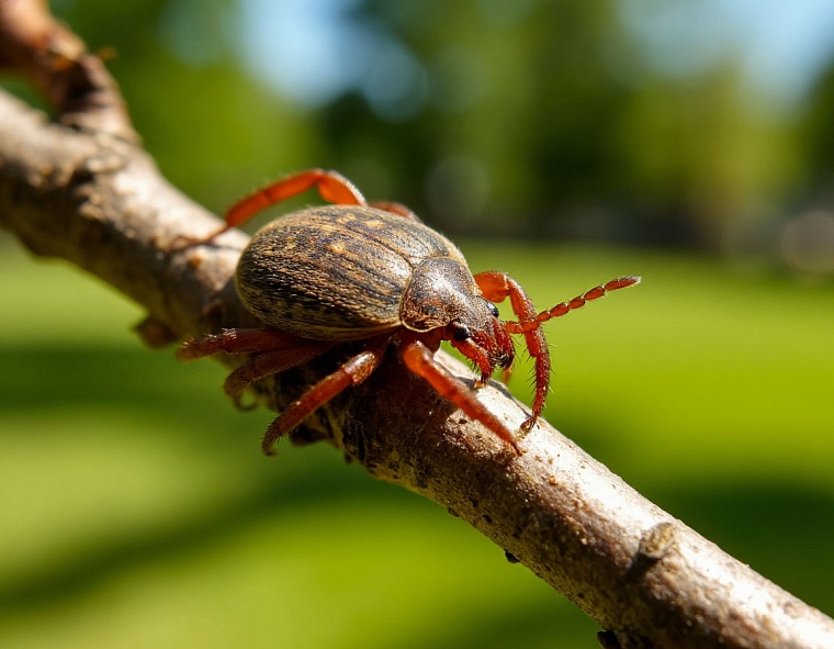 Картинка сгенерирована ИИ