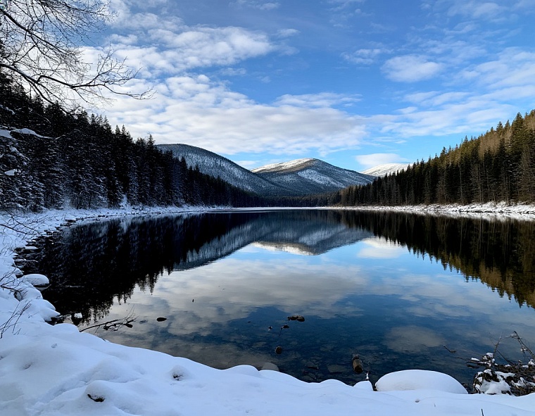 Народные приметы на 9 декабря: до этого дня нужно было раздать все долги