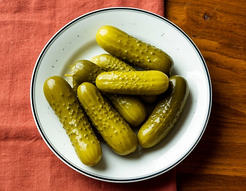 Народные приметы на 11 сентября: на Ивана Постного сходятся вместе запреты и соблазны