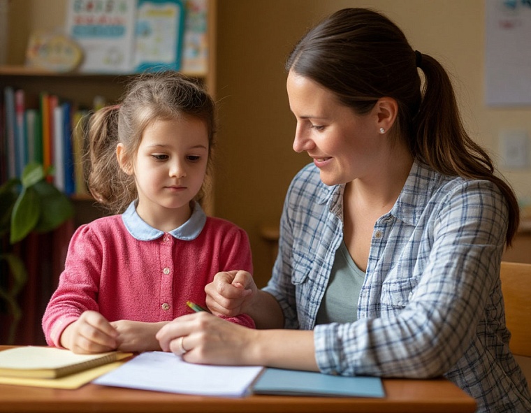 На время осенних каникул большинство родителей в Югре не хотят брать отпуск