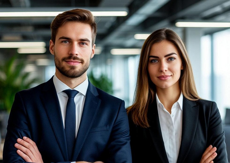 В Тюмени средняя зарплата в 2025 году увеличилась на 9,1% и составила 116,8 тысячи рублей