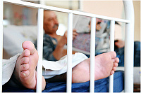 Тюменский врач: Тесная обувь может спровоцировать серьезные заболевания