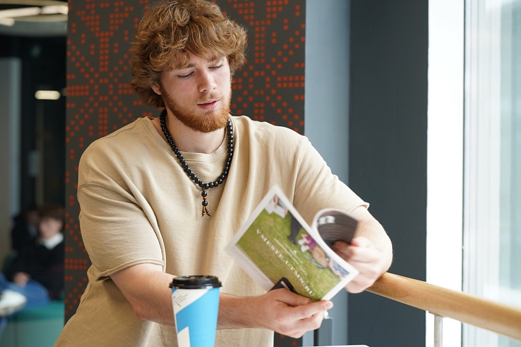 Стать контрактным менеджером можно за три месяца