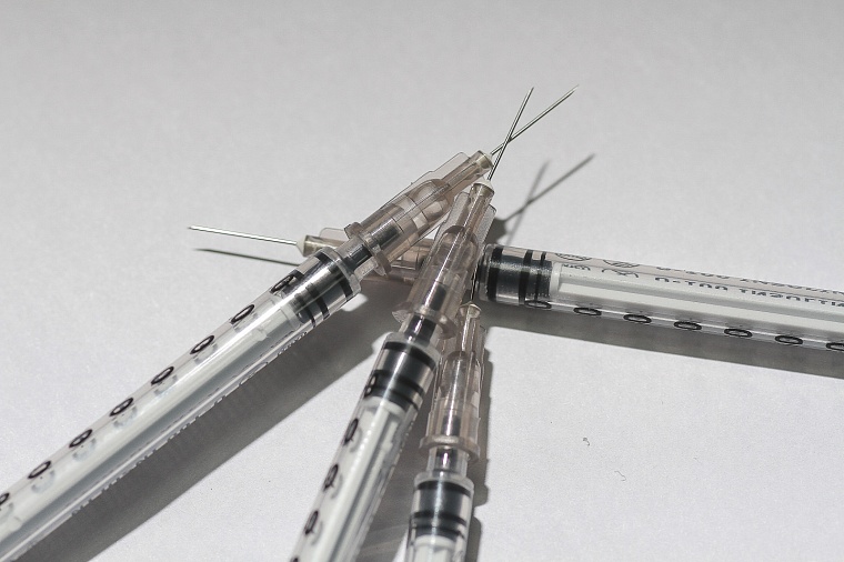 Как рассказать детям о ВИЧ: особенности восприятия в разных возрастных группах