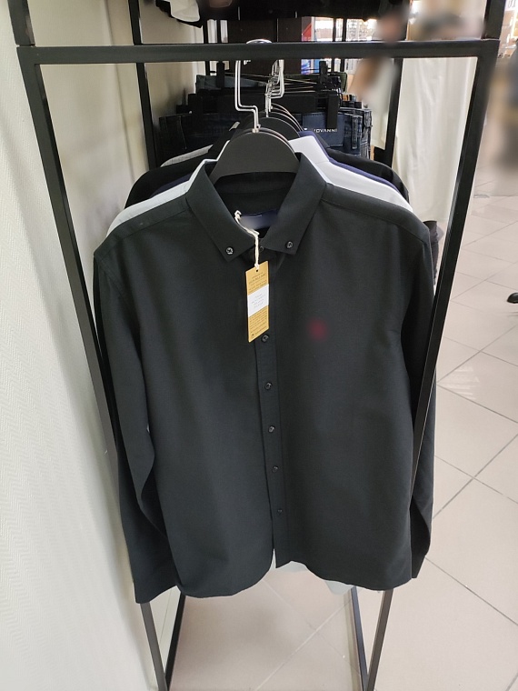 Тюменская таможня передала Минобороны одежду на 4,5 миллиона рублей