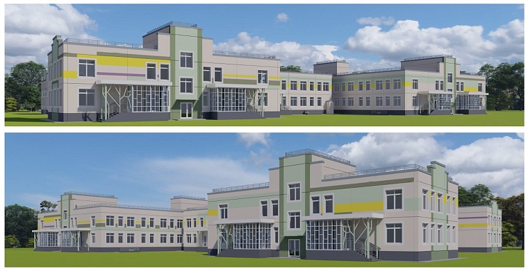 Главная новость этого лета!