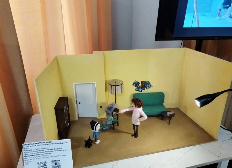 Моя Уфа: исчезнувший Салават, горы грязного снега и добрые люди